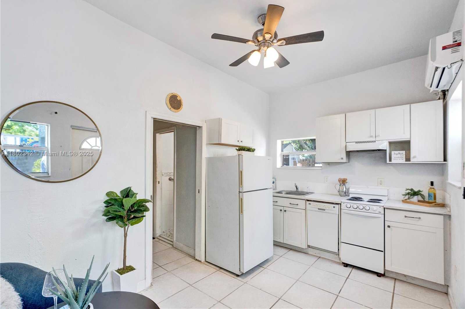 Small Image of 38 NORTH WEST 47TH TER, Miami Number 48