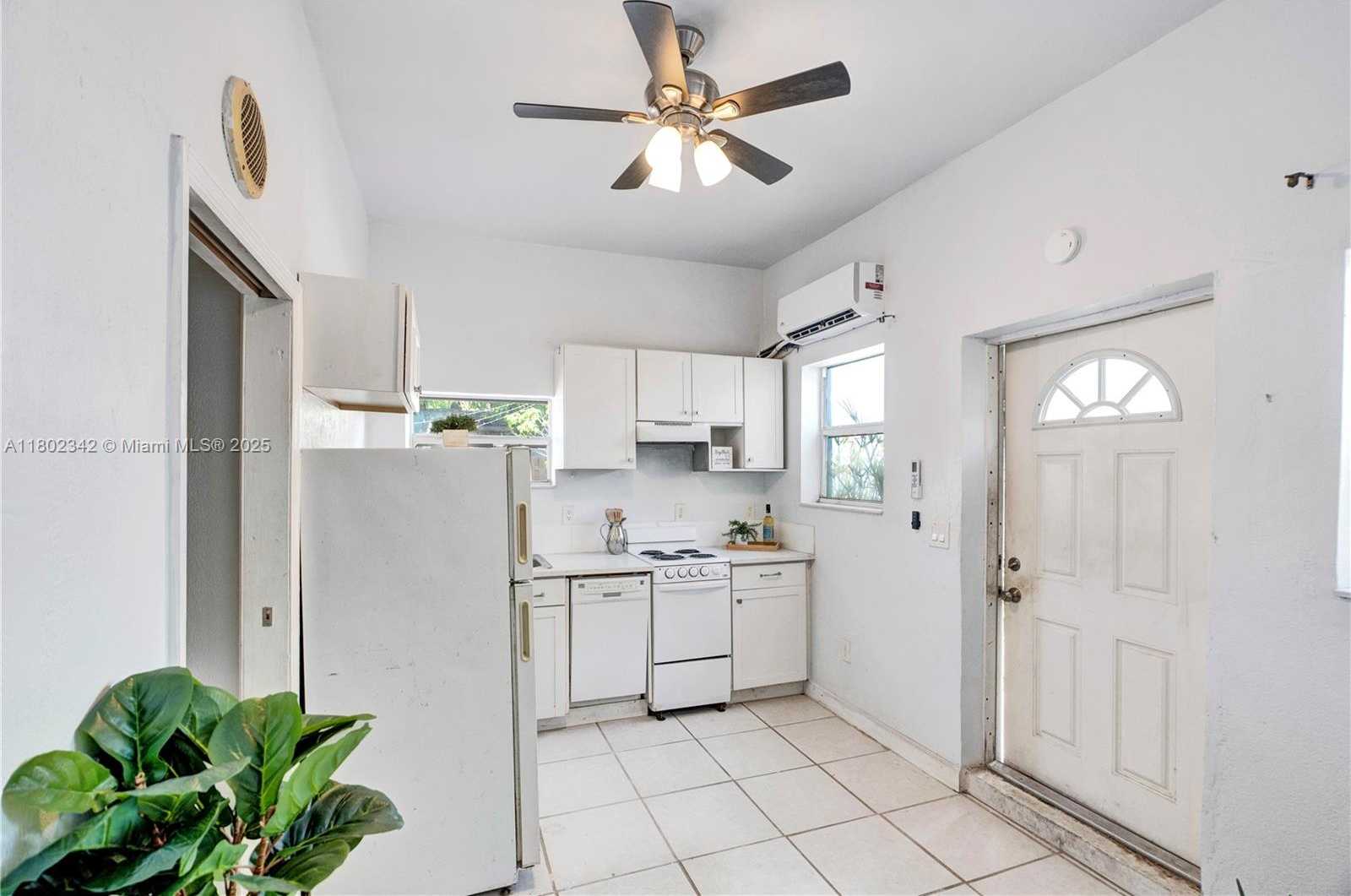 Small Image of 38 NORTH WEST 47TH TER, Miami Number 49