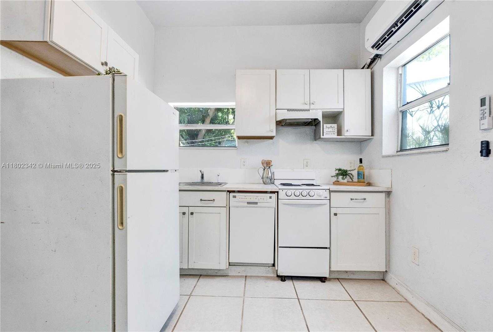 Small Image of 38 NORTH WEST 47TH TER, Miami Number 50
