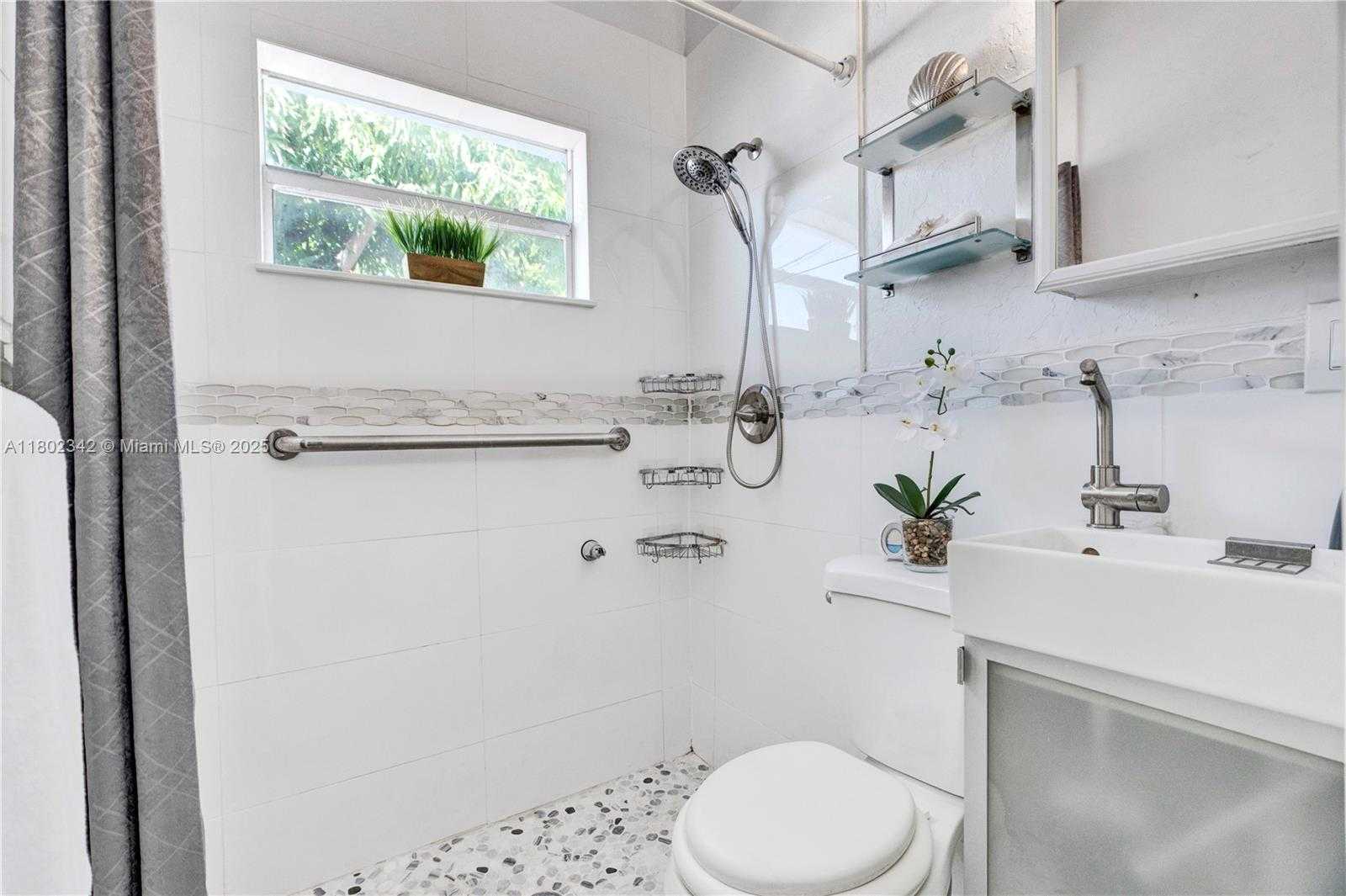 Small Image of 38 NORTH WEST 47TH TER, Miami Number 57