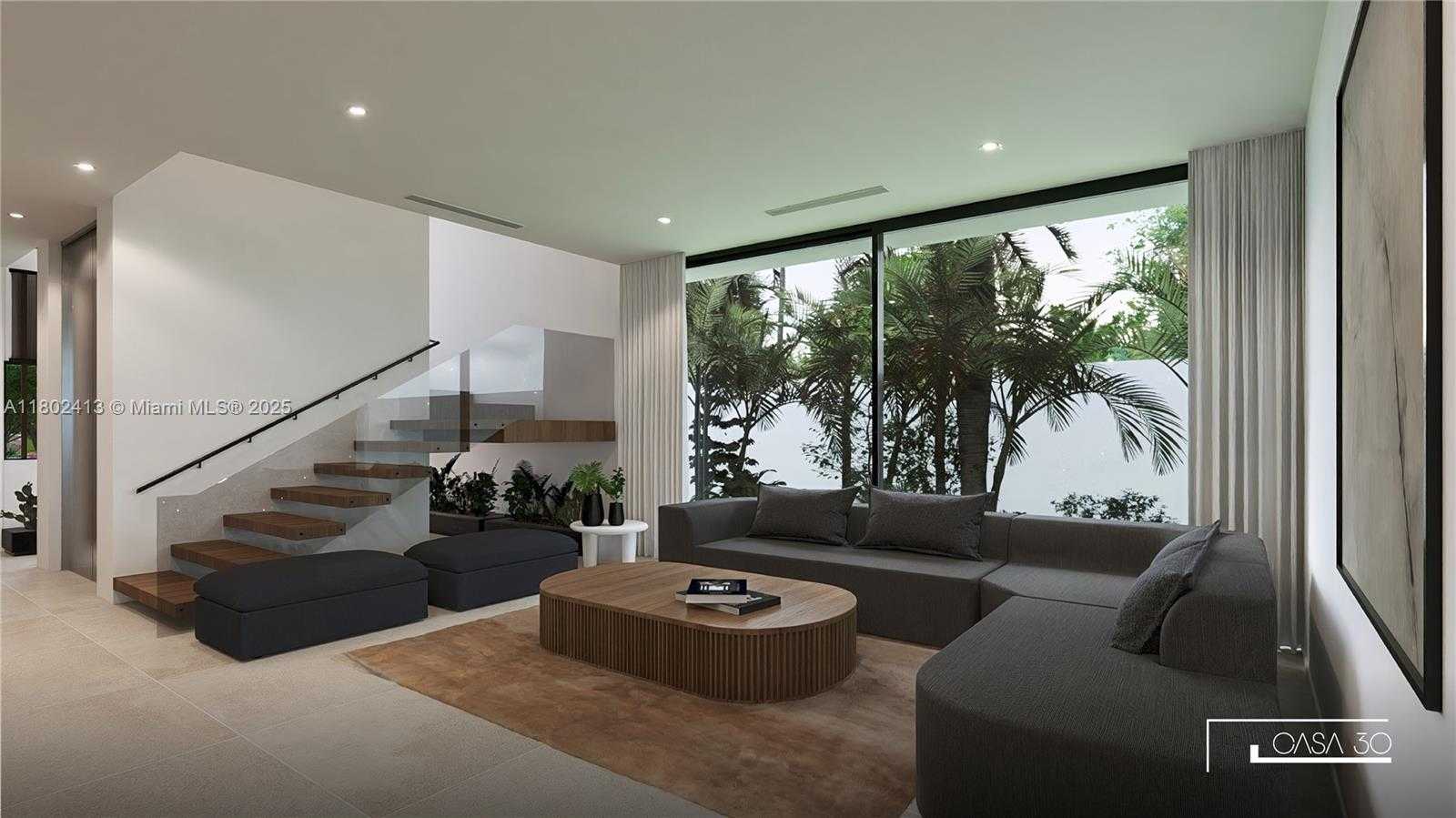 Small Image of 30 SAMANA DR, Coconut Grove Number 11