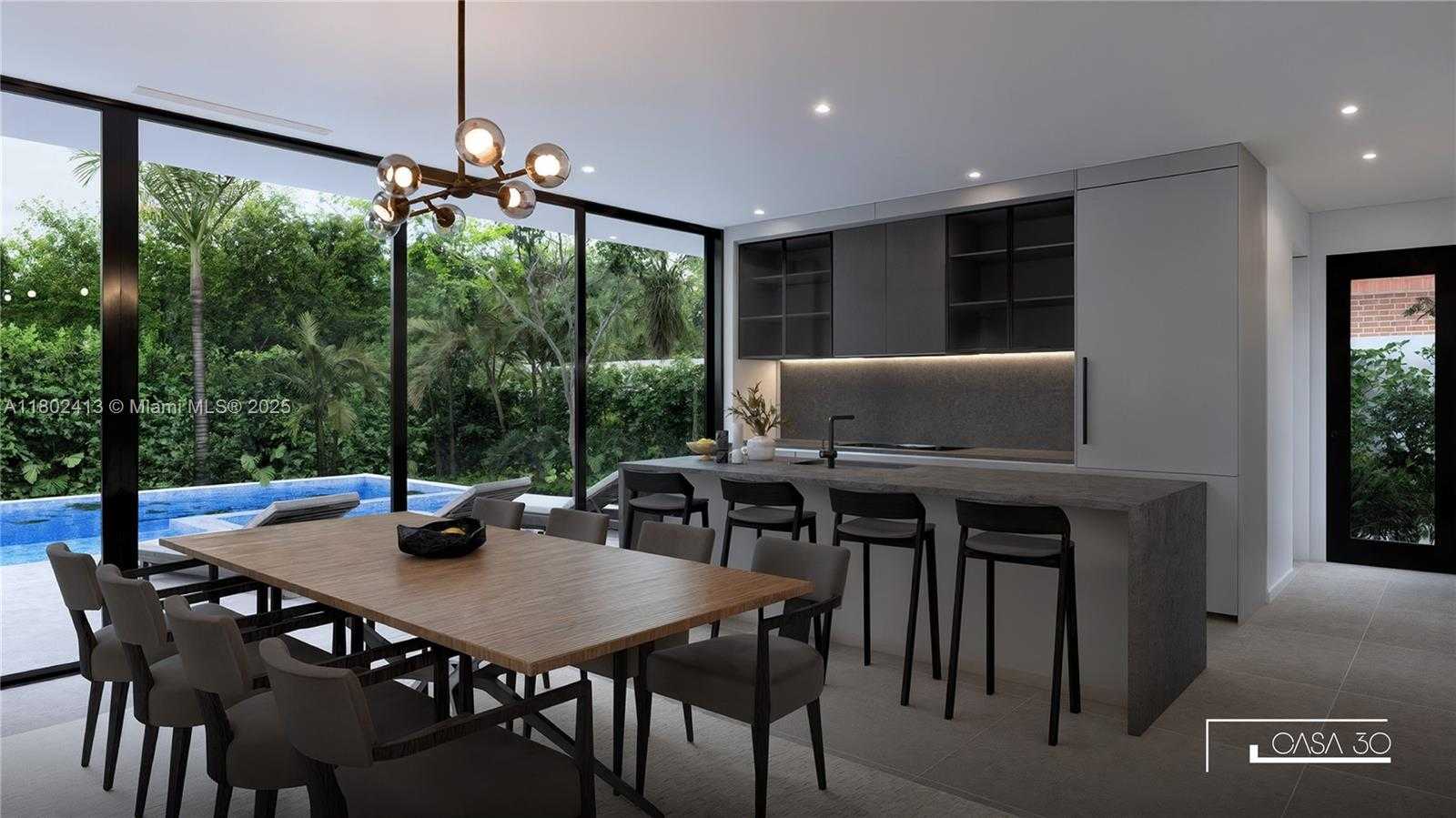 Small Image of 30 SAMANA DR, Coconut Grove Number 13
