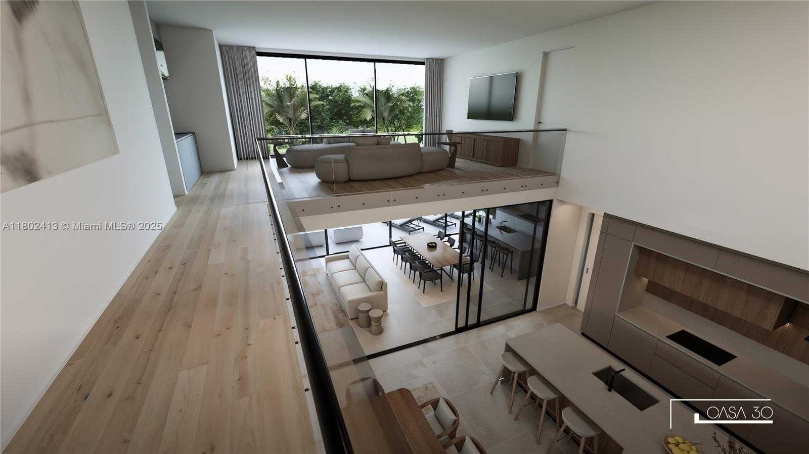 Small Image of 30 SAMANA DR, Coconut Grove Number 14