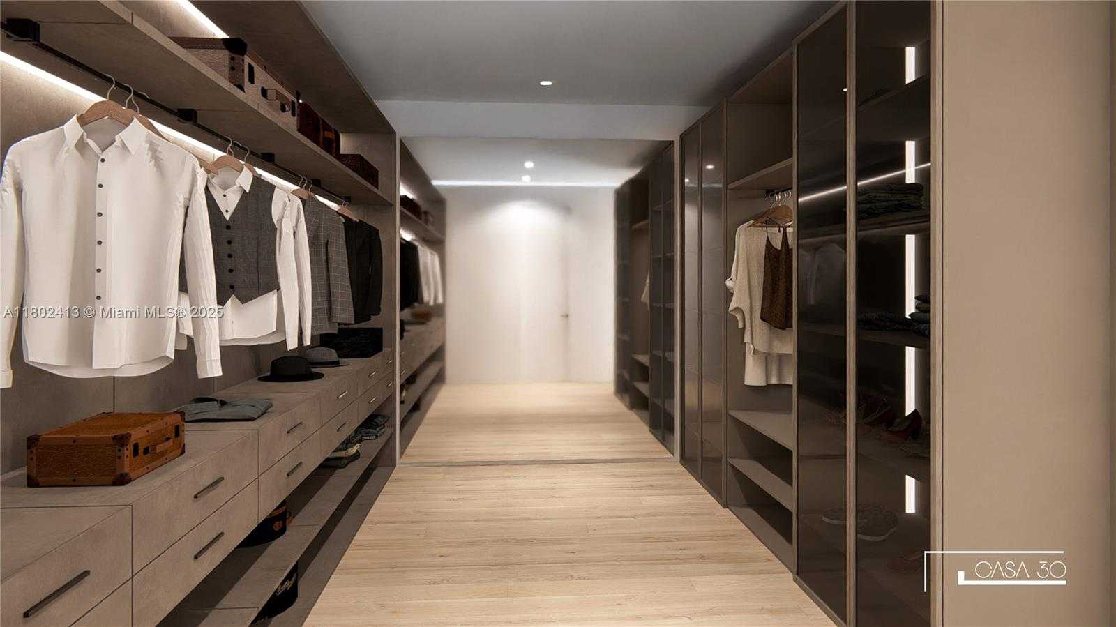 Small Image of 30 SAMANA DR, Coconut Grove Number 16