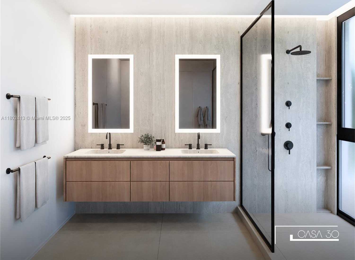 Small Image of 30 SAMANA DR, Coconut Grove Number 17