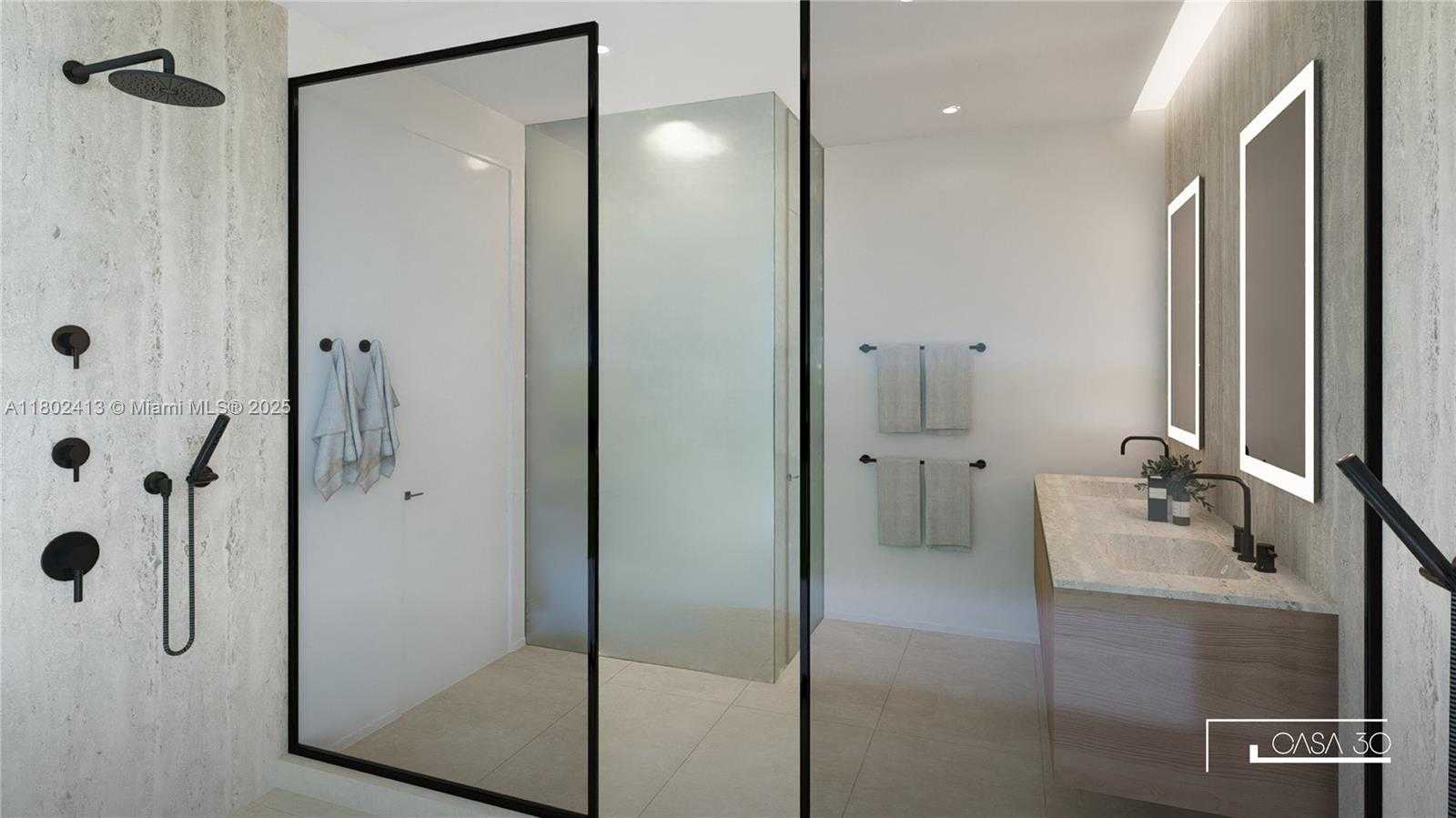 Small Image of 30 SAMANA DR, Coconut Grove Number 18