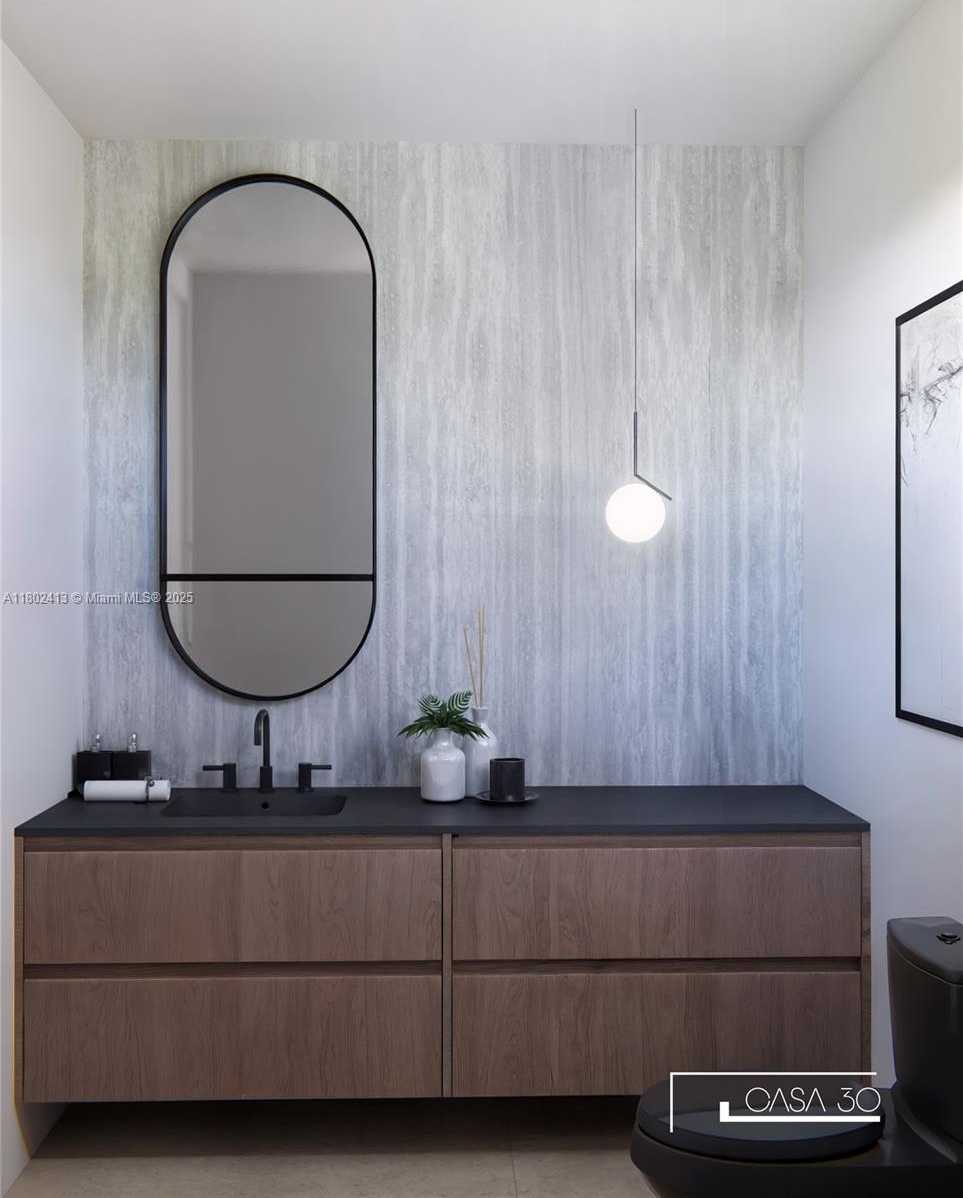 Small Image of 30 SAMANA DR, Coconut Grove Number 19