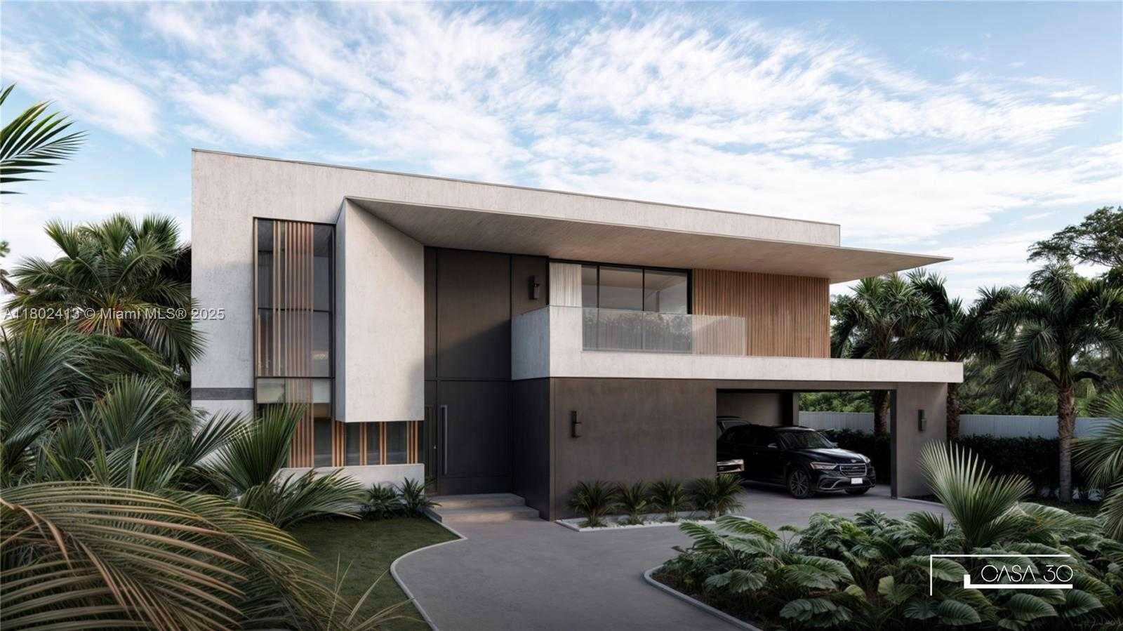 Small Image of 30 SAMANA DR, Coconut Grove Number 2