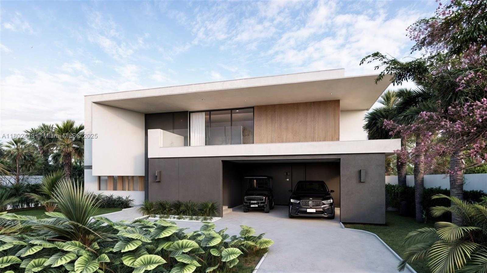 Small Image of 30 SAMANA DR, Coconut Grove Number 22