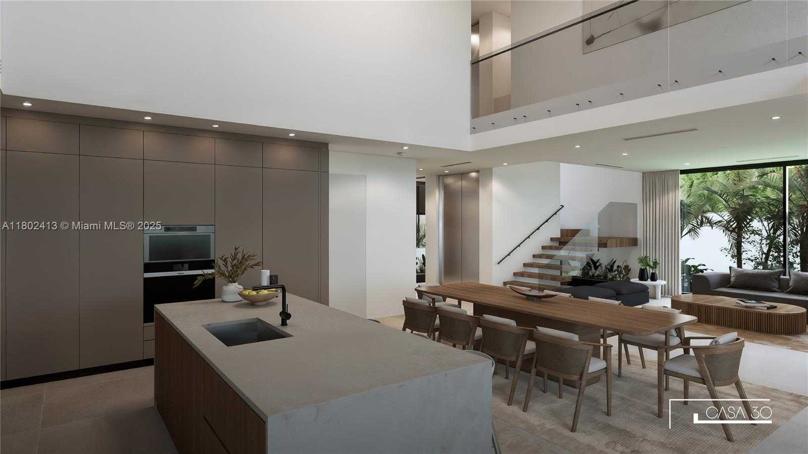 Small Image of 30 SAMANA DR, Coconut Grove Number 8