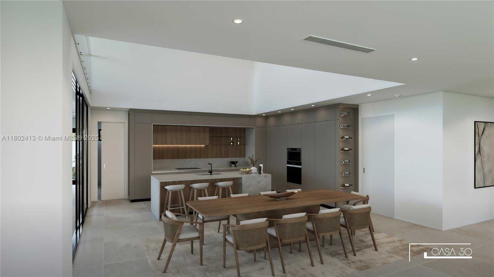 Small Image of 30 SAMANA DR, Coconut Grove Number 9