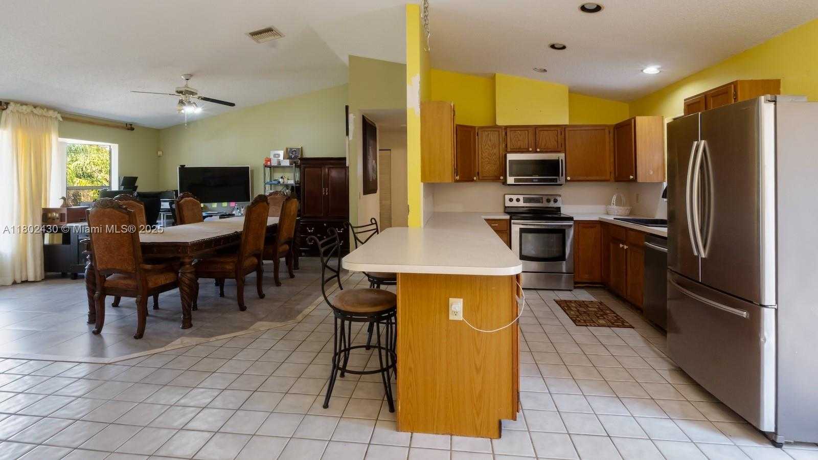 Small Image of 17254 NORTH 32ND LN N, Loxahatchee Number 10