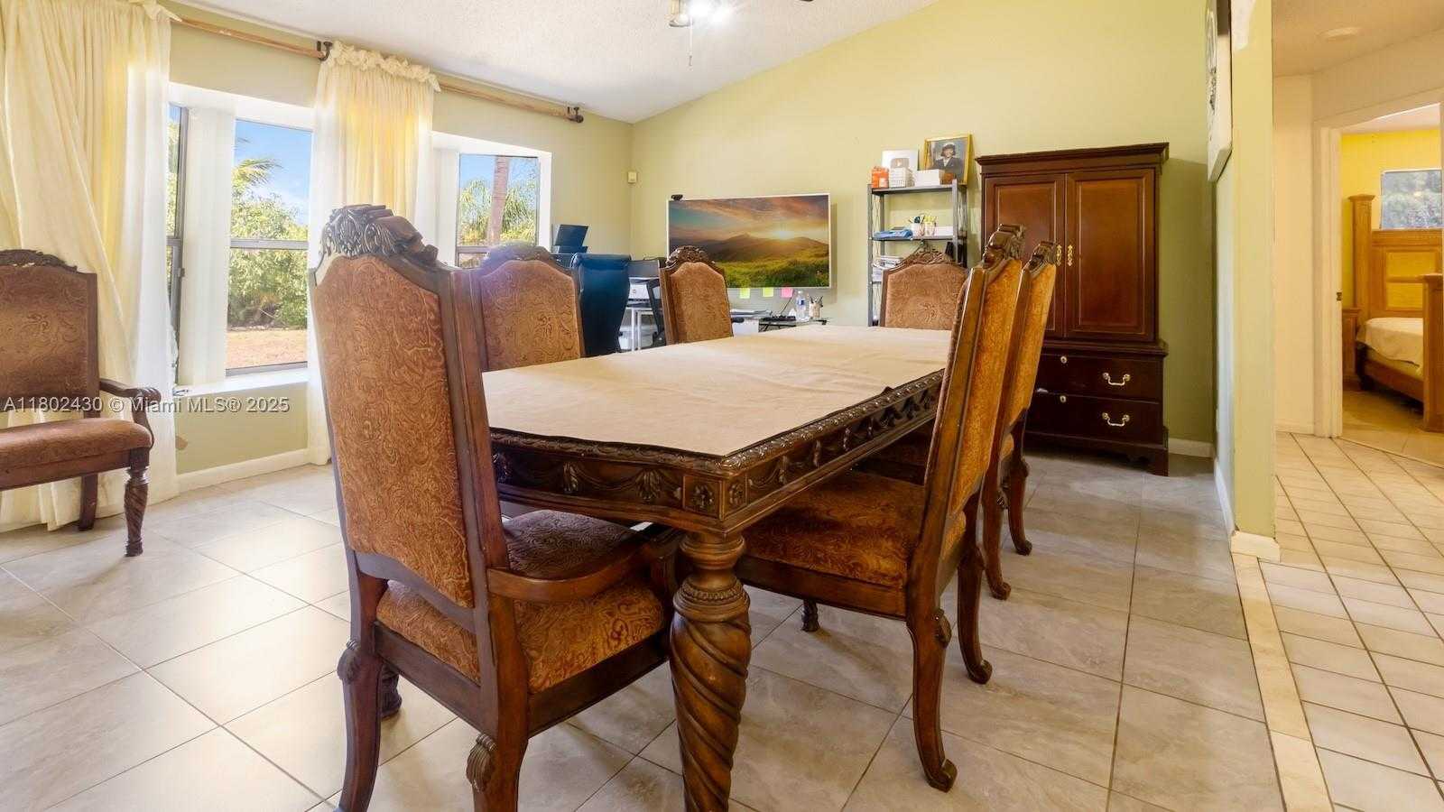 Small Image of 17254 NORTH 32ND LN N, Loxahatchee Number 11