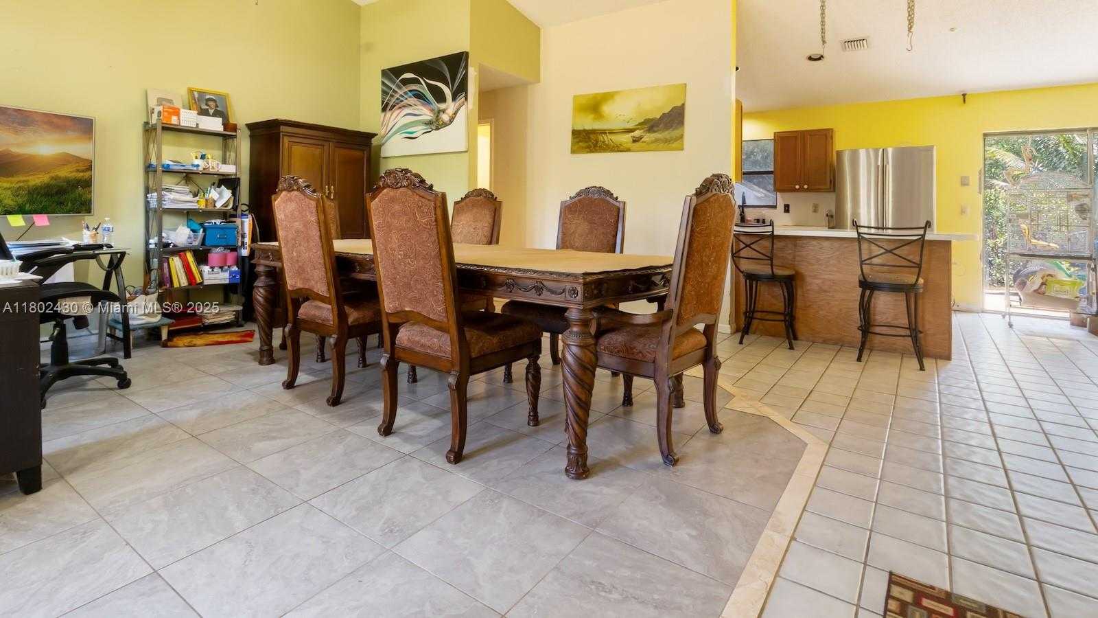 Small Image of 17254 NORTH 32ND LN N, Loxahatchee Number 12