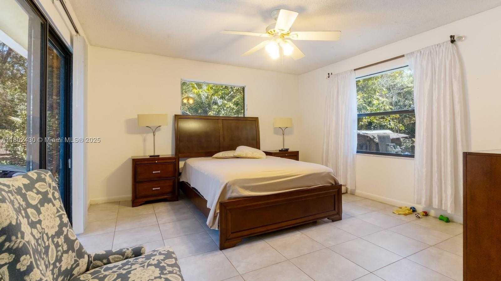 Small Image of 17254 NORTH 32ND LN N, Loxahatchee Number 15