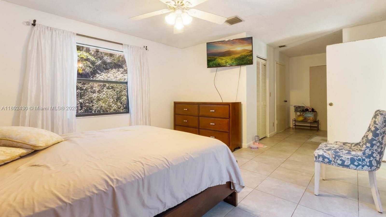 Small Image of 17254 NORTH 32ND LN N, Loxahatchee Number 16