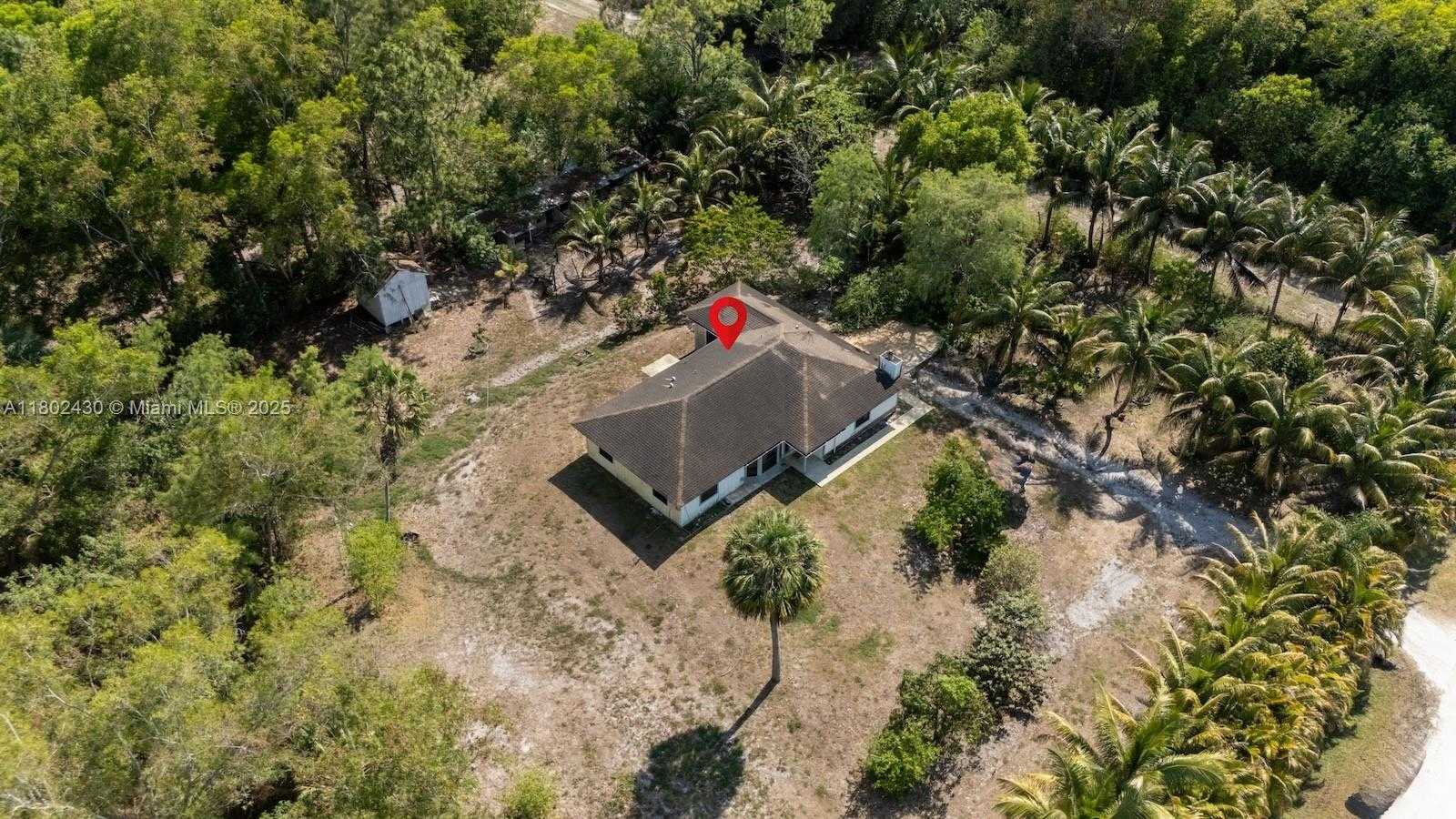 Small Image of 17254 NORTH 32ND LN N, Loxahatchee Number 2