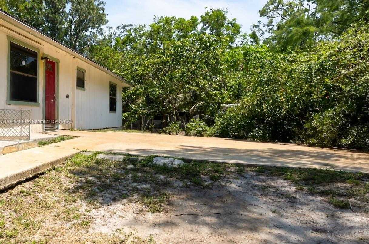 Small Image of 17254 NORTH 32ND LN N, Loxahatchee Number 20
