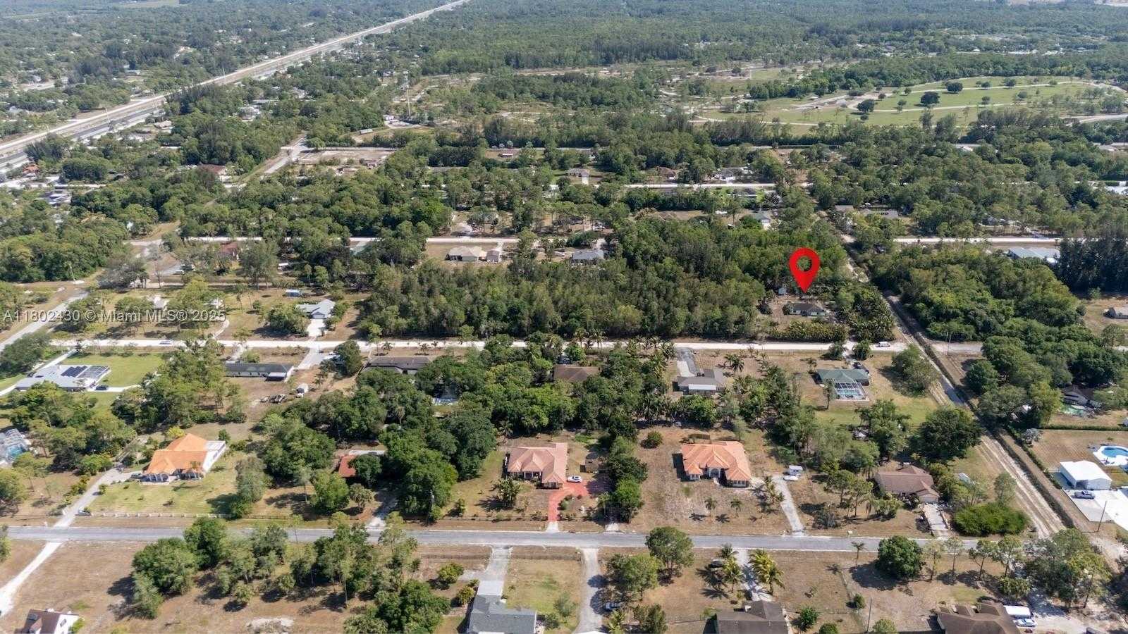Small Image of 17254 NORTH 32ND LN N, Loxahatchee Number 21