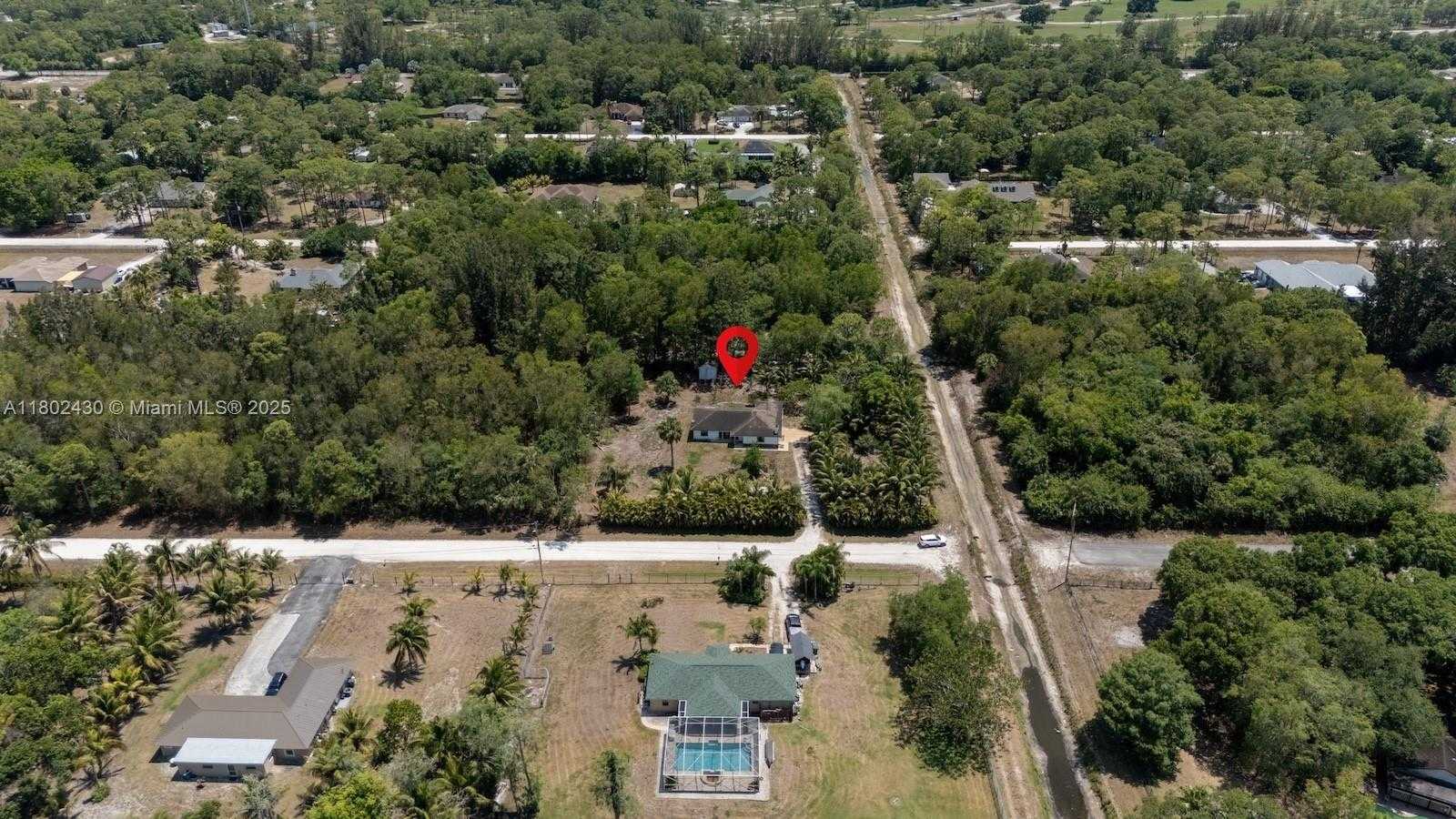 Small Image of 17254 NORTH 32ND LN N, Loxahatchee Number 22