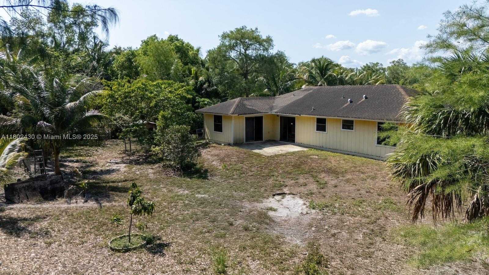 Small Image of 17254 NORTH 32ND LN N, Loxahatchee Number 5