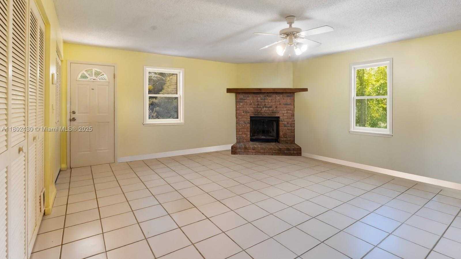 Small Image of 17254 NORTH 32ND LN N, Loxahatchee Number 6