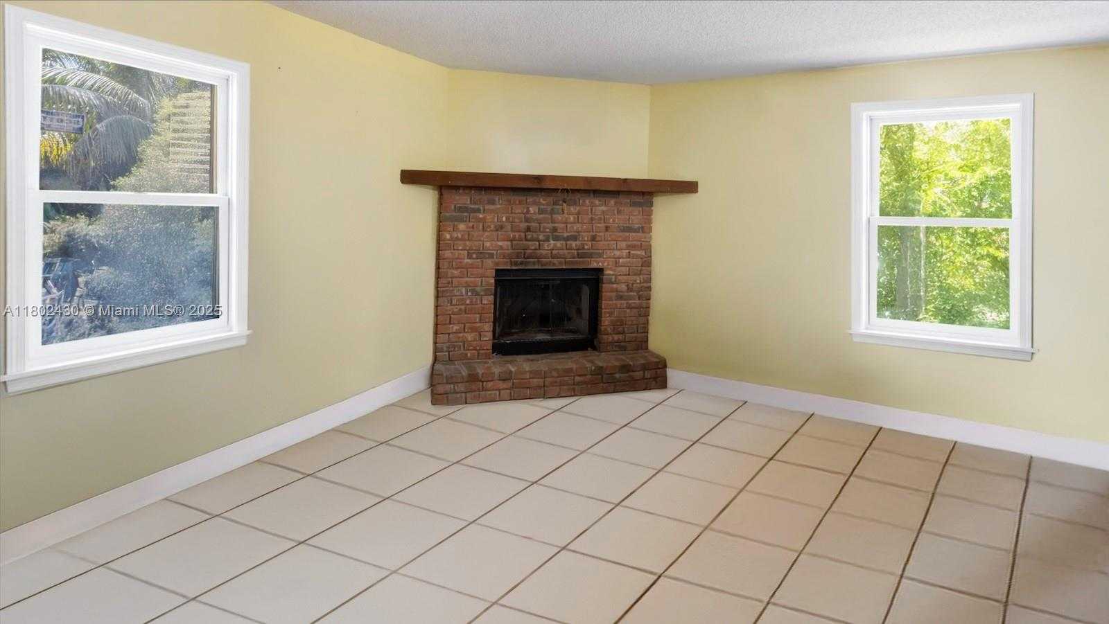 Small Image of 17254 NORTH 32ND LN N, Loxahatchee Number 7