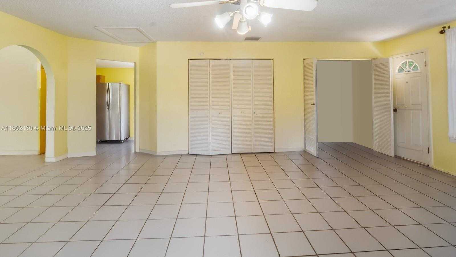 Small Image of 17254 NORTH 32ND LN N, Loxahatchee Number 8