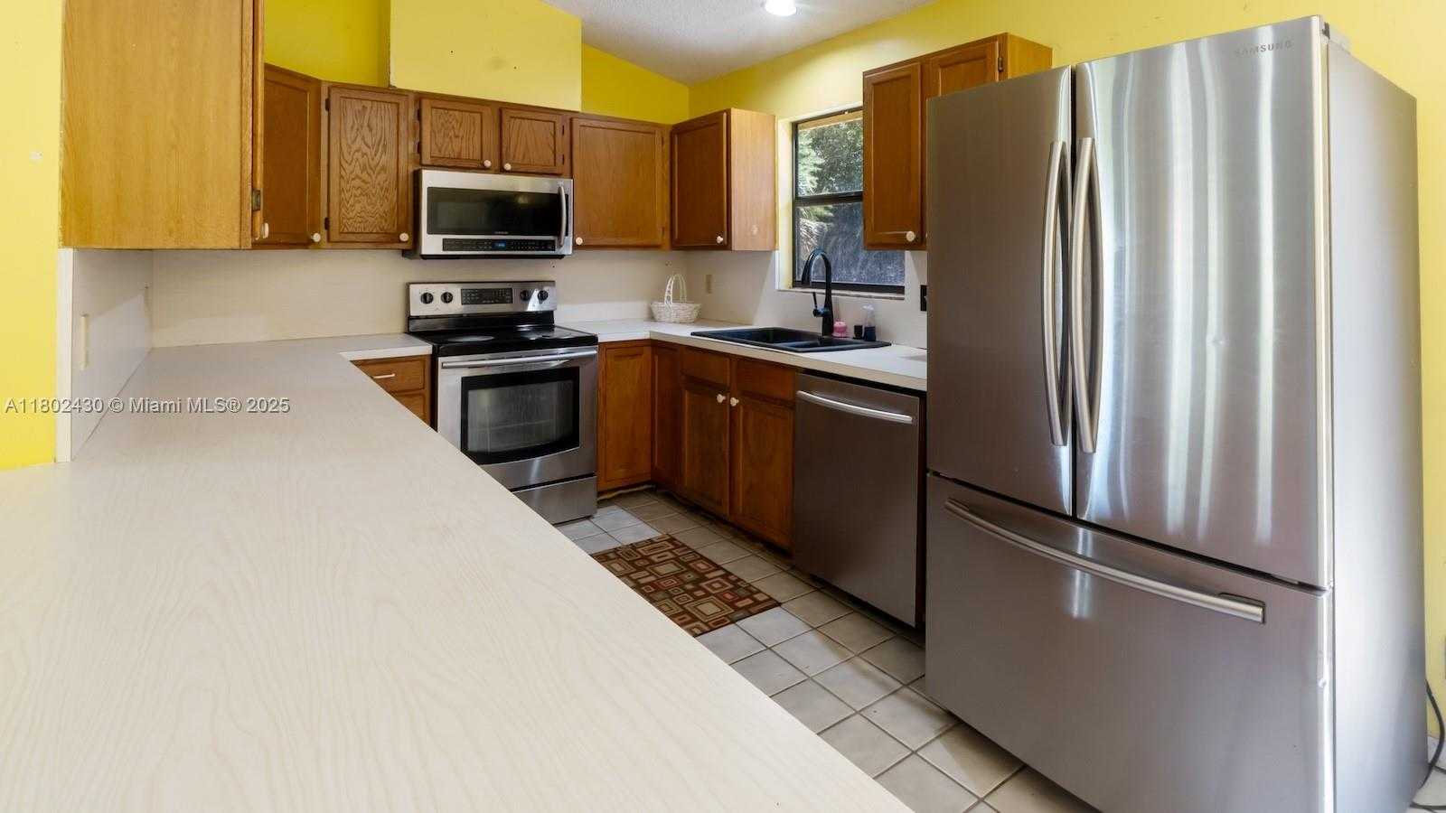 Small Image of 17254 NORTH 32ND LN N, Loxahatchee Number 9