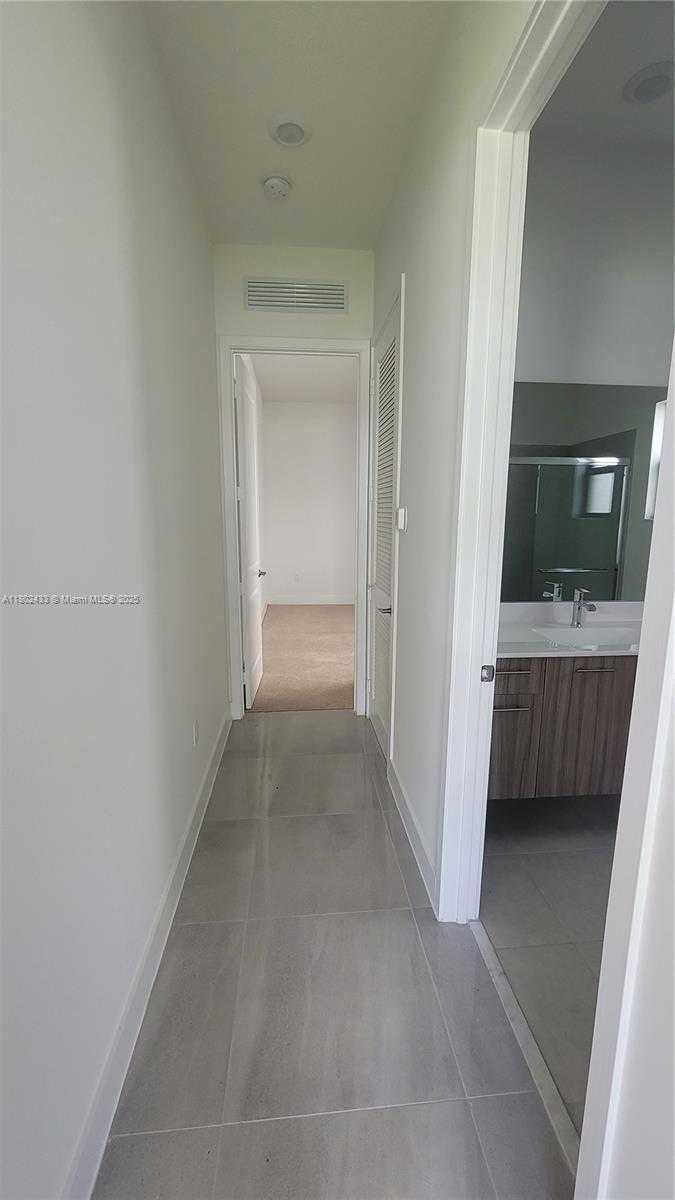 Small Image of 4578 SOUTH WEST 174TH AVE, Miramar Number 10