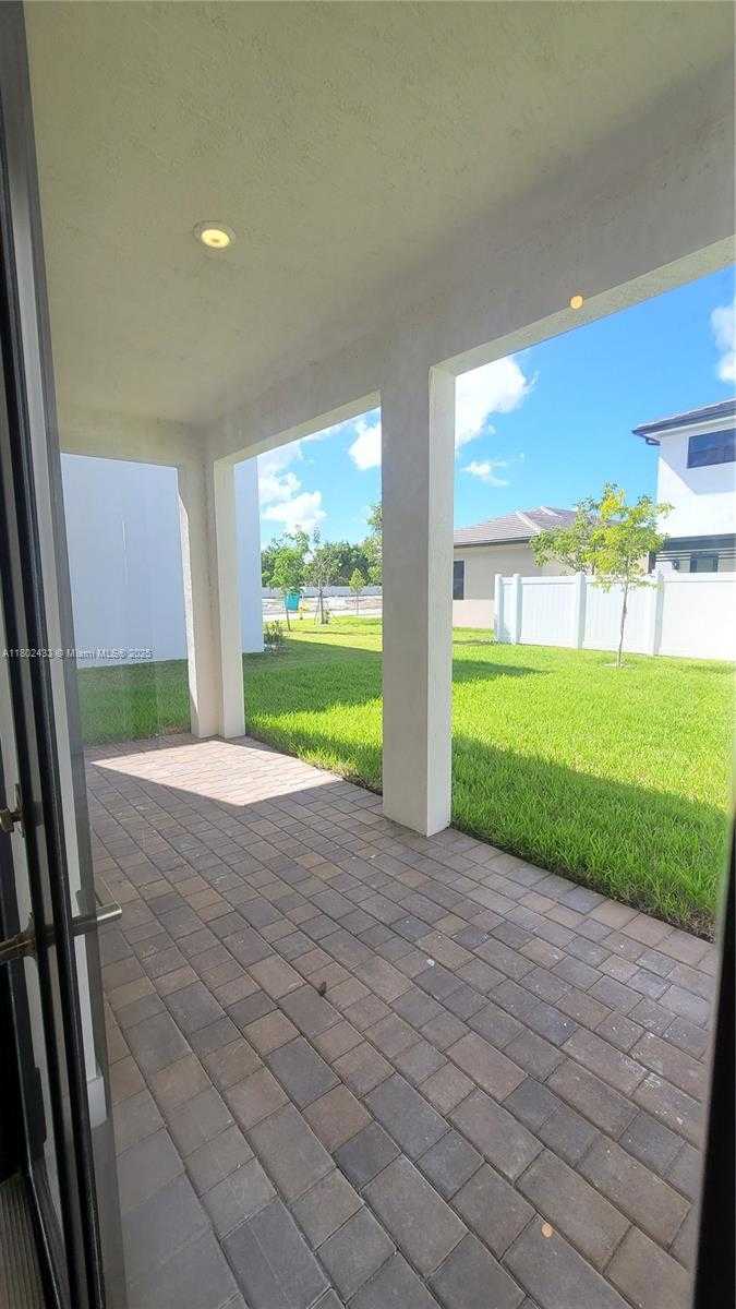 Small Image of 4578 SOUTH WEST 174TH AVE, Miramar Number 12