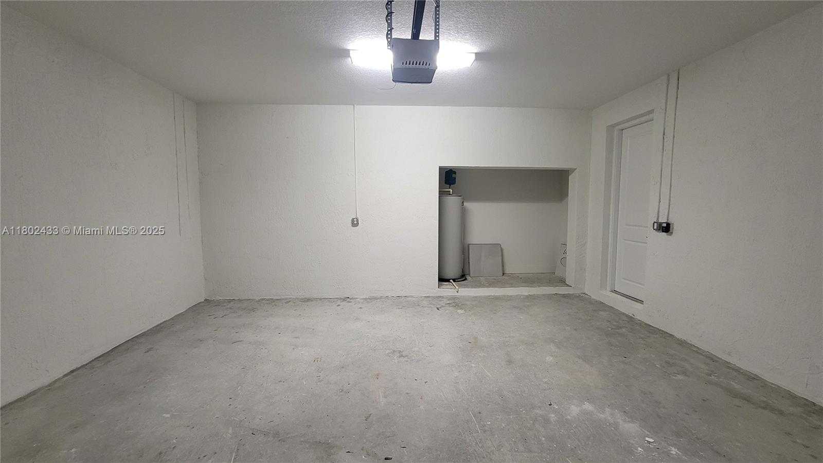 Small Image of 4578 SOUTH WEST 174TH AVE, Miramar Number 15
