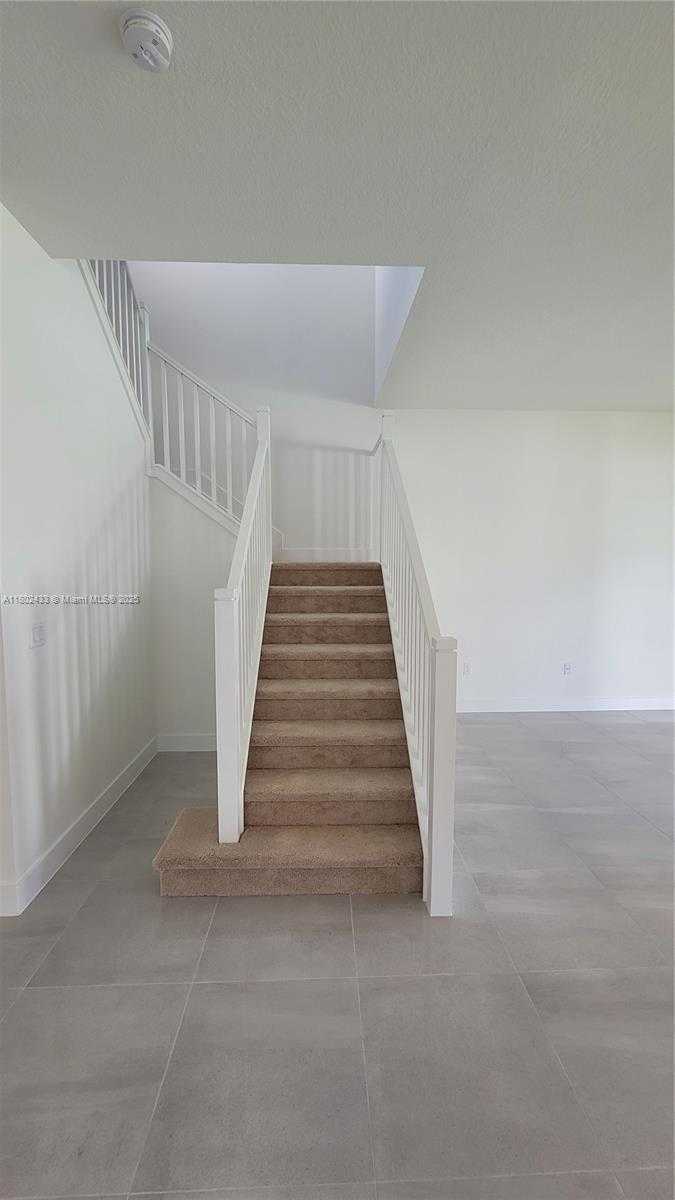 Small Image of 4578 SOUTH WEST 174TH AVE, Miramar Number 16