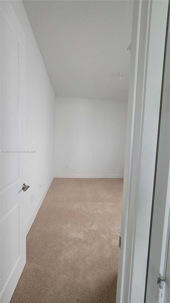 Small Image of 4578 SOUTH WEST 174TH AVE, Miramar Number 18