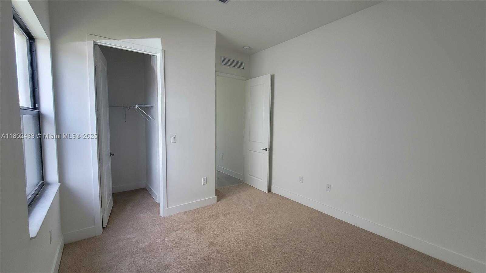 Small Image of 4578 SOUTH WEST 174TH AVE, Miramar Number 20
