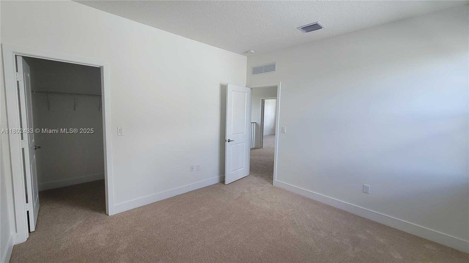 Small Image of 4578 SOUTH WEST 174TH AVE, Miramar Number 24