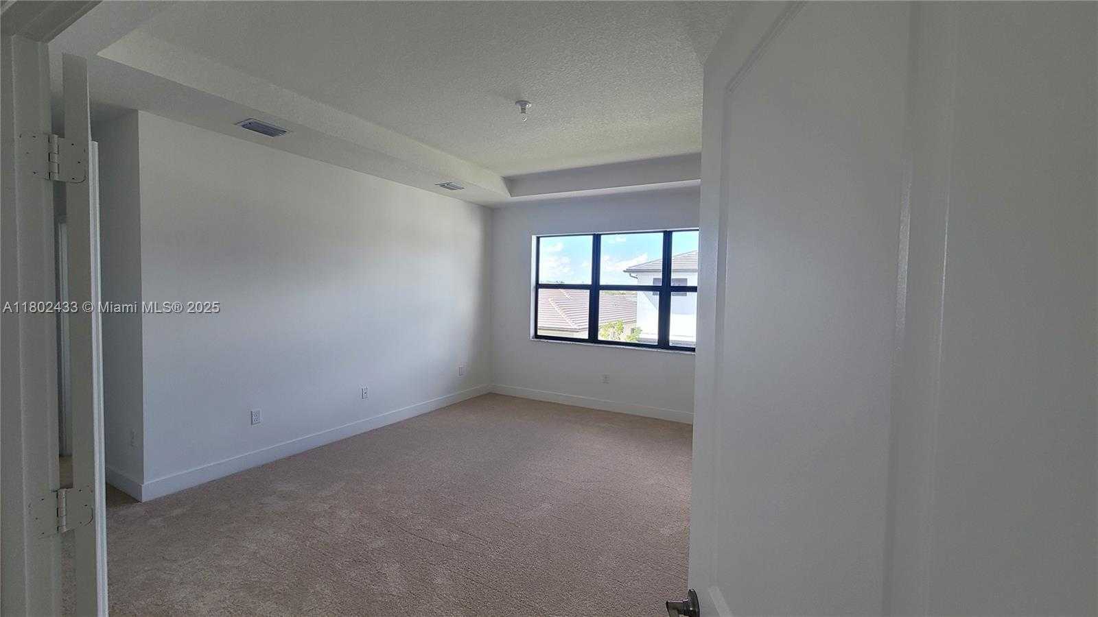 Small Image of 4578 SOUTH WEST 174TH AVE, Miramar Number 27