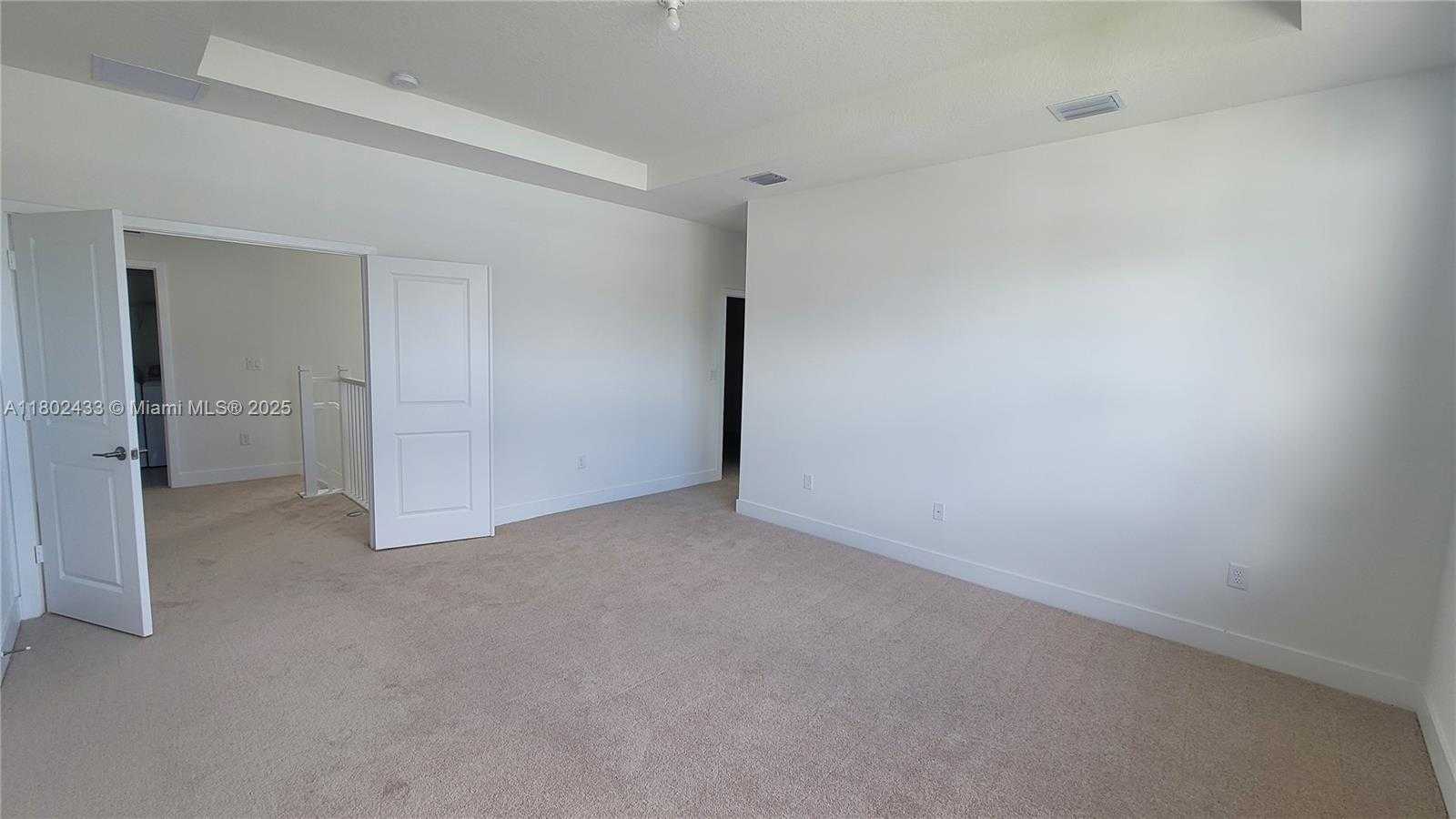 Small Image of 4578 SOUTH WEST 174TH AVE, Miramar Number 29