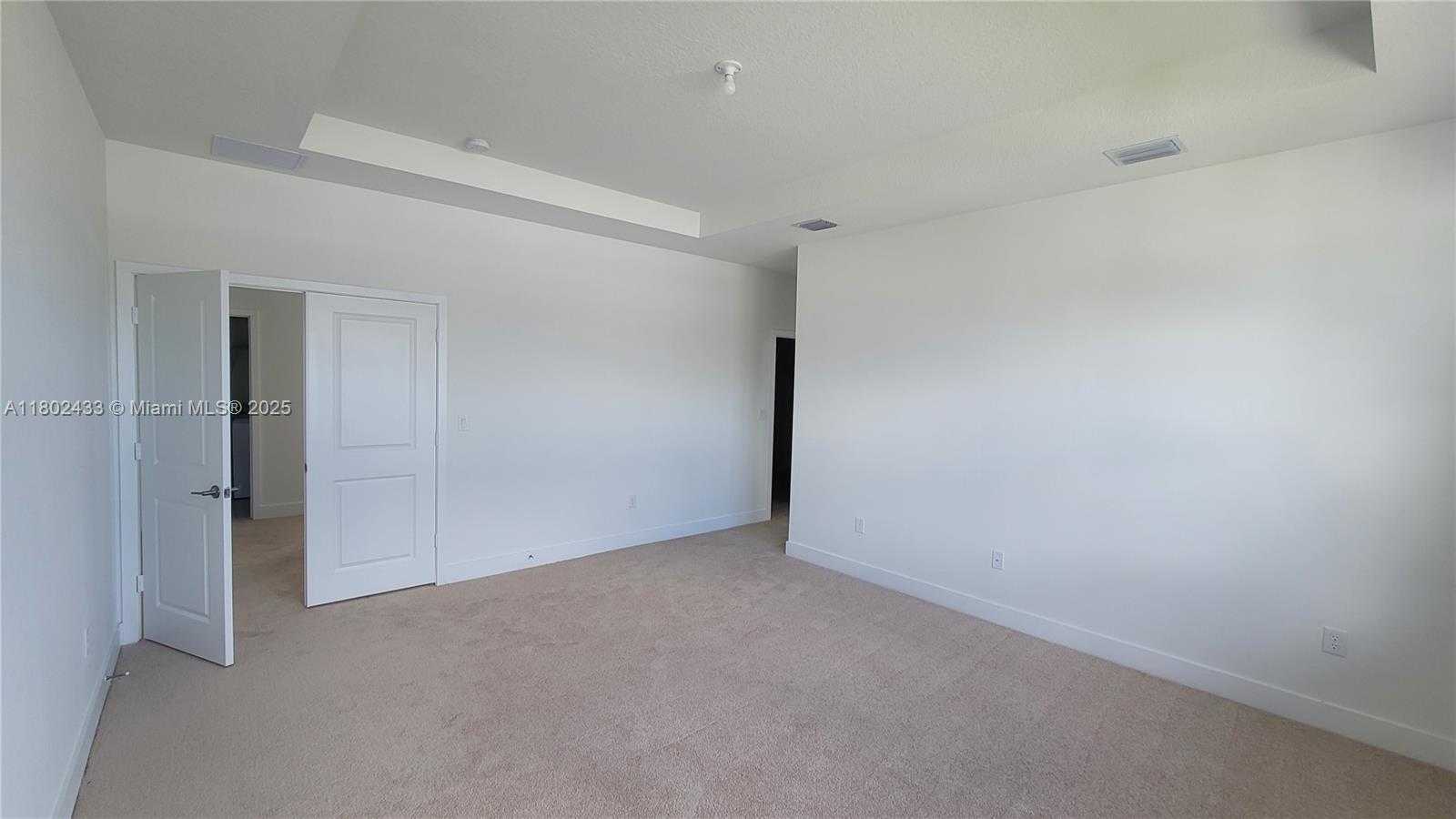 Small Image of 4578 SOUTH WEST 174TH AVE, Miramar Number 30