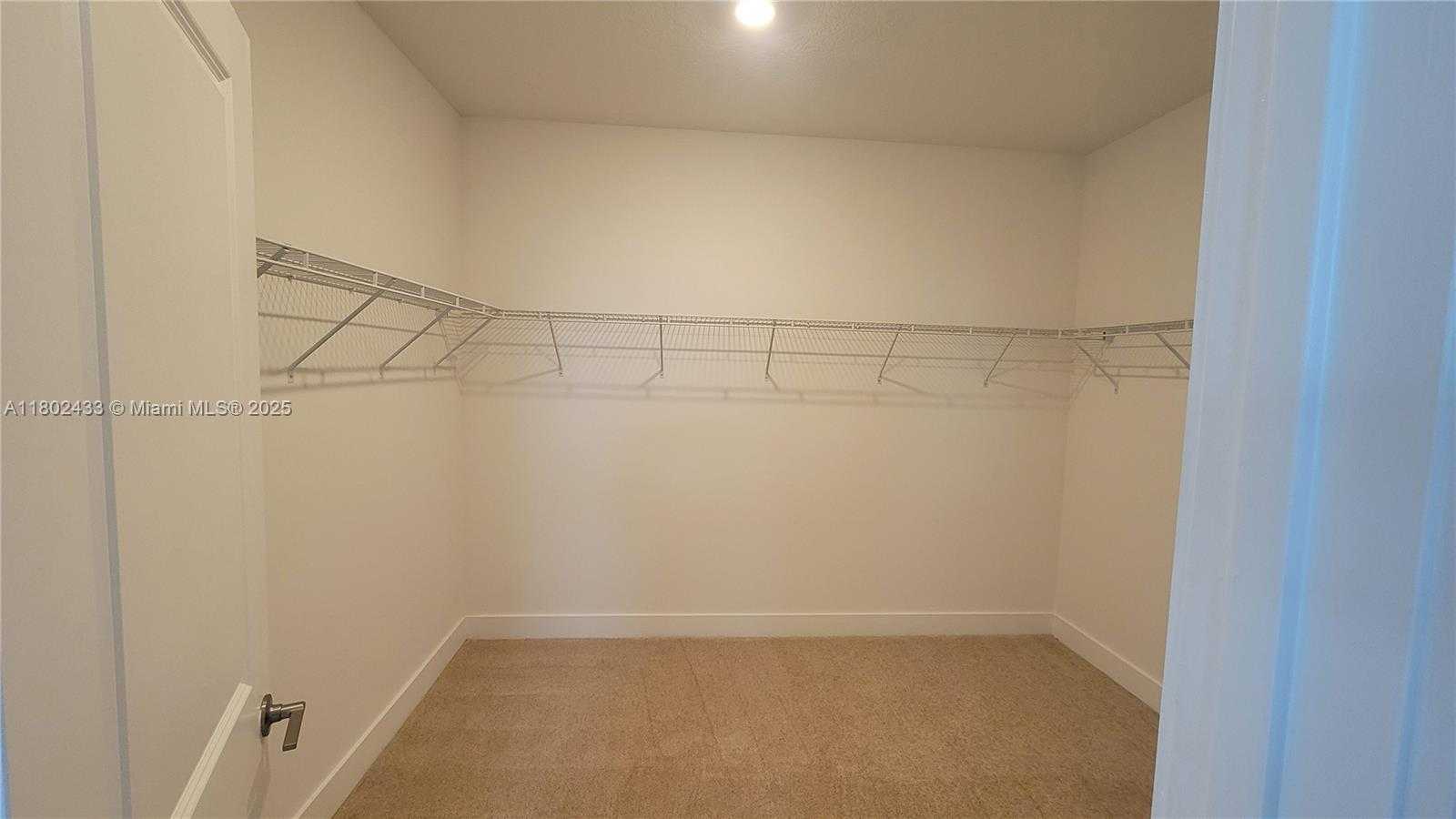 Small Image of 4578 SOUTH WEST 174TH AVE, Miramar Number 32