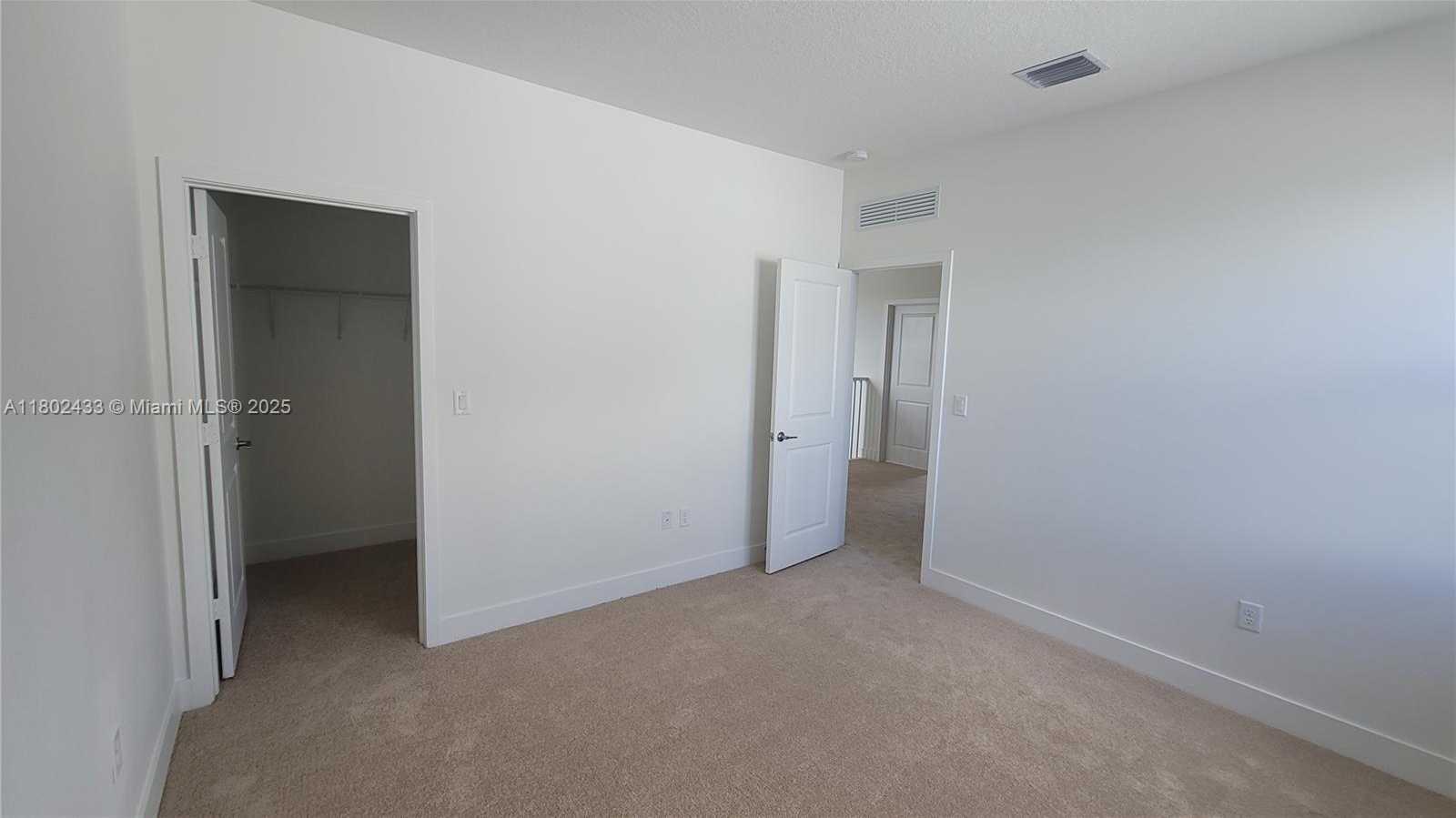 Small Image of 4578 SOUTH WEST 174TH AVE, Miramar Number 34