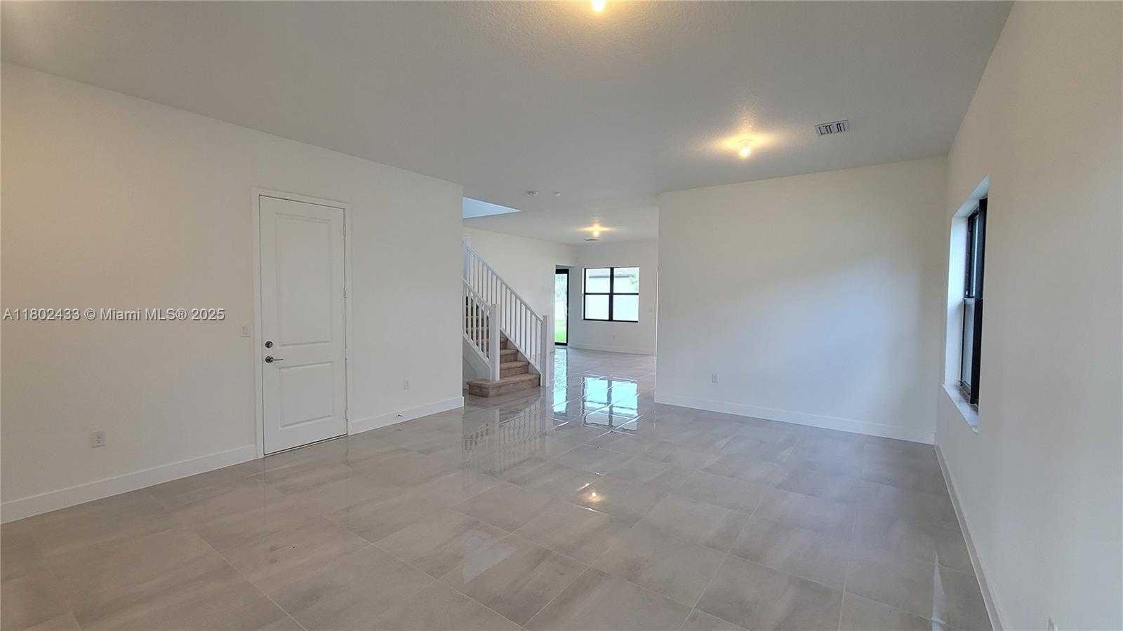 Small Image of 4578 SOUTH WEST 174TH AVE, Miramar Number 4