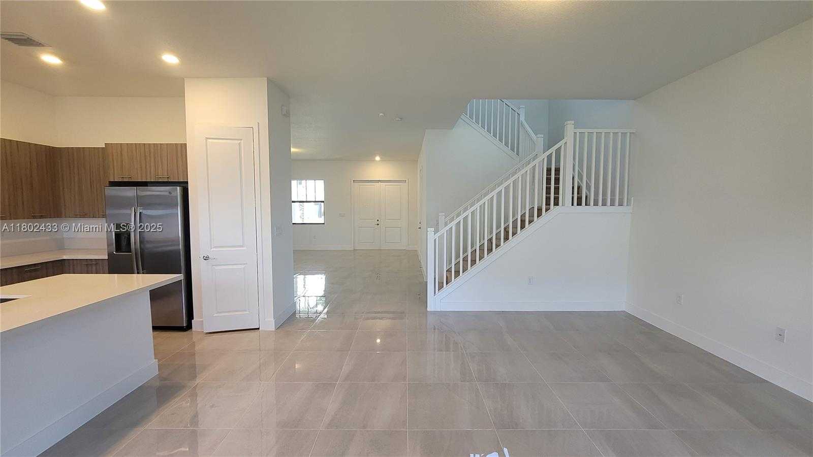 Small Image of 4578 SOUTH WEST 174TH AVE, Miramar Number 9