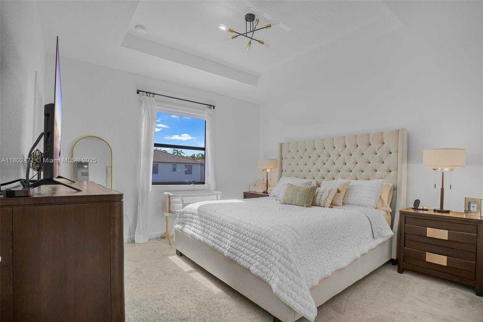 Small Image of 25280 SOUTH WEST 108TH CT, Homestead Number 13