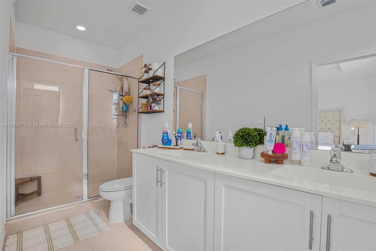 Small Image of 25280 SOUTH WEST 108TH CT, Homestead Number 15