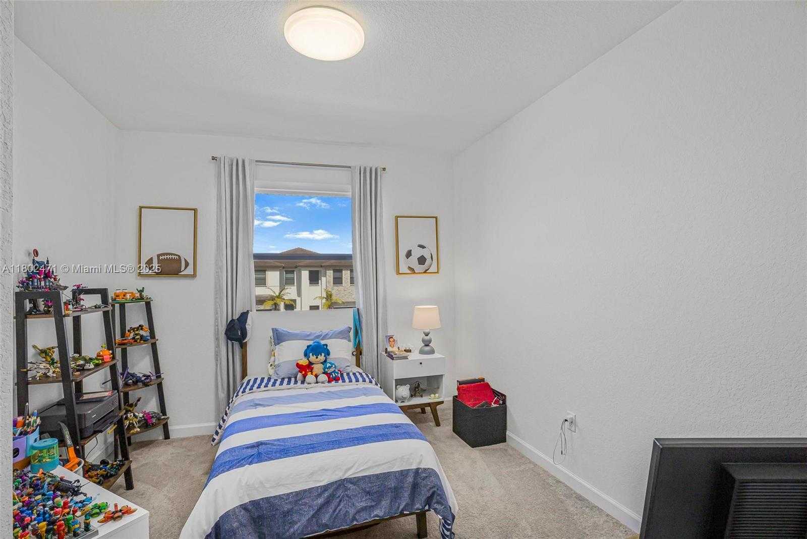 Small Image of 25280 SOUTH WEST 108TH CT, Homestead Number 16