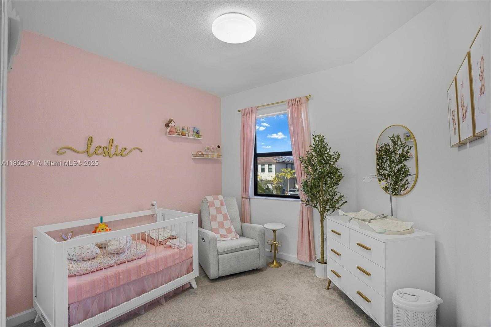 Small Image of 25280 SOUTH WEST 108TH CT, Homestead Number 18