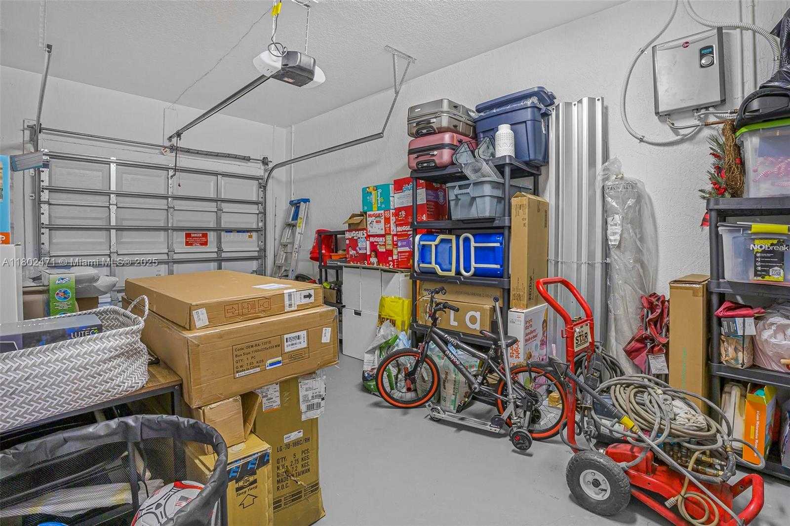 Small Image of 25280 SOUTH WEST 108TH CT, Homestead Number 22
