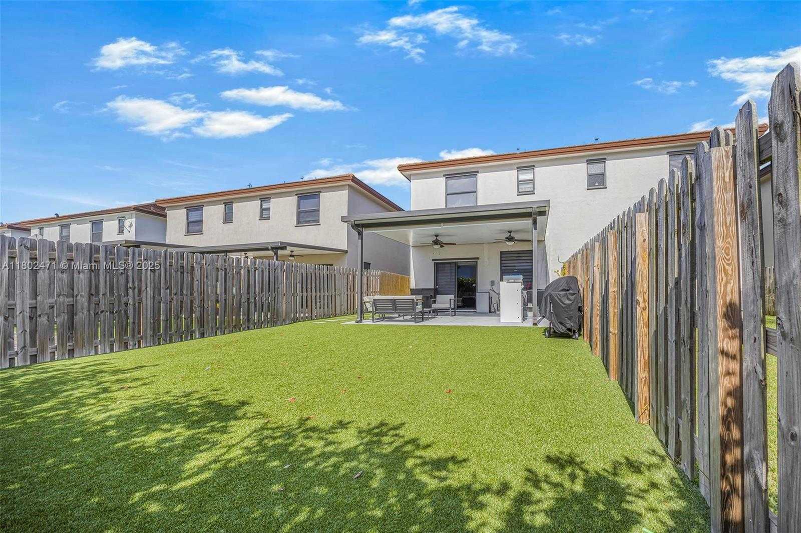 Small Image of 25280 SOUTH WEST 108TH CT, Homestead Number 26