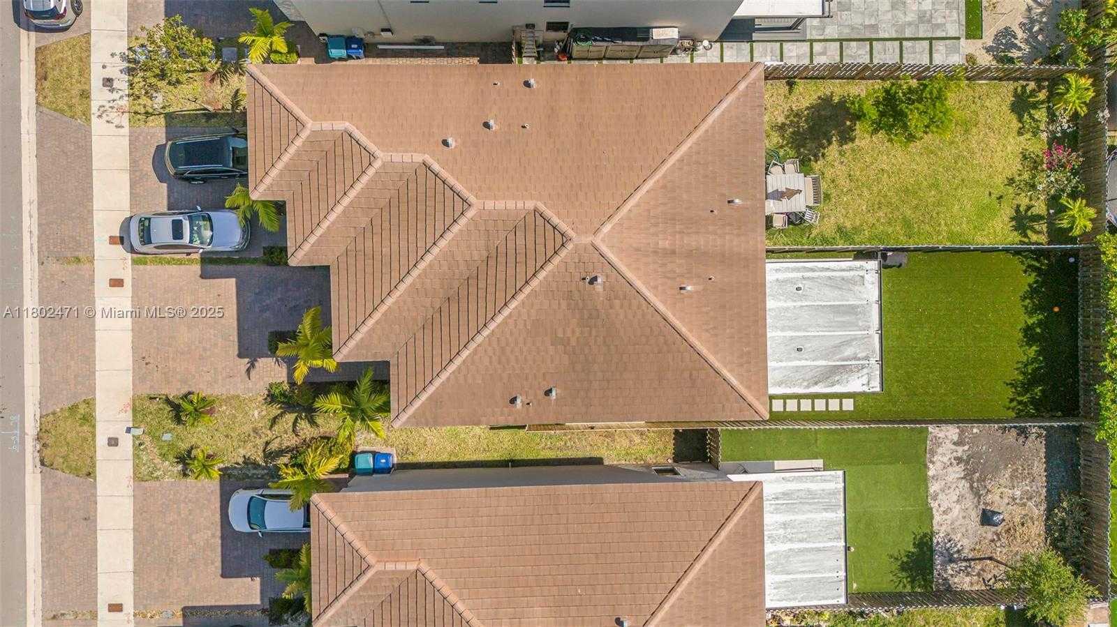 Small Image of 25280 SOUTH WEST 108TH CT, Homestead Number 31